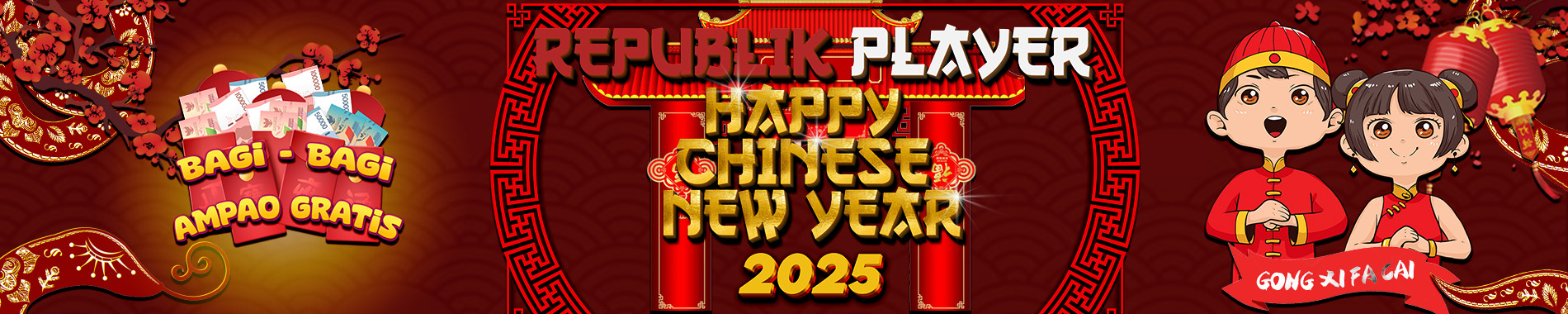 REPUBLIKPLAYER-BANNERWEB-1900X380-CHINESNEWYEAR2025