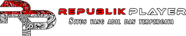 Voucher Wheel logo